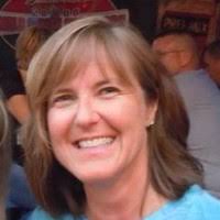 20+ "Karin Oliver" profiles