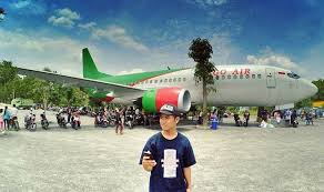 Maybe you would like to learn more about one of these? Tempat Wisata Di Lamongan Yang Wajib Dikunjungi Fjj