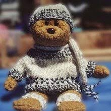 All of my free knitting patterns. Free Doll Clothes Knitting Patterns Knittinghelp Com