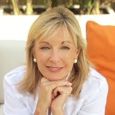 Global Wellness Institute