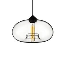 Maybe you would like to learn more about one of these? Aurora Pendant Light Pendant Lighting