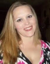 Kathy Denise McGee-Ott