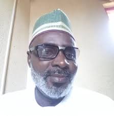 Fa'iza Abdul (@faiza.abdul.357) • Facebook