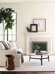The Best White Paint Colors Experts Turn To Again And Again In 2020 White Paint Colors Best White Paint All White Room