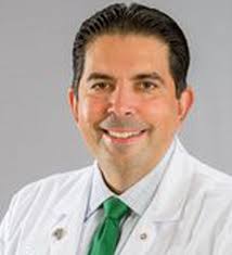 Meet Our Experienced Providers at Gaylord