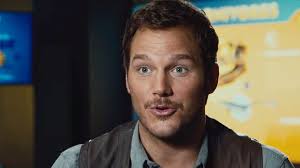 Jurassic World MAKING OF VOST "Les coulisses du Parc"