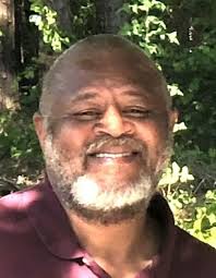 Kennedy Melvin "Kenny" Allen Sr. Obituary (2025)