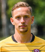 Pauli and hamburger sv on mar 1, 2021. Transferticker 2 Bundesliga Alle News Vom Transfermarkt Kicker