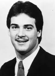 Scott R. Erney (1995)