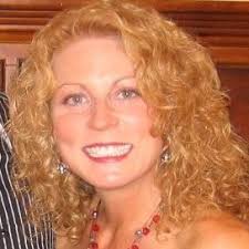 I am so thrilled to announce the completion of my Master's in Business  Administration at National University!