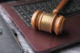 Czy można przetwarzać dane w celu obrony przed roszczeniami?