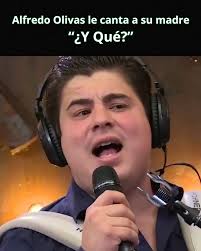 José Manuel toca en vivo "Por Ti"