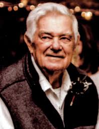 Paul Kurt Kruger Jr.