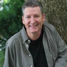 Rev Carroll Lester McGruder (1946-2015)