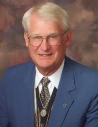 Obituary for A. Daniel Messaros III