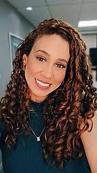 Agende uma consulta com Dra. Beatriz Vasconcelos, Psicólogo clínico em  Fortaleza