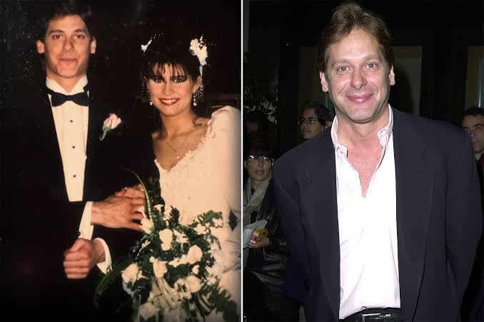 🎬 Nancy McKeon Finally Reveals Why She Left Hollywood — The Truth About Her Quiet Life Away From Fame