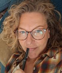 🌼Valérie l Herboriste & Micro Nutrition (@koantiz) • Instagram photos and  videos