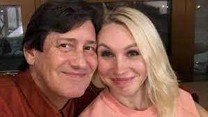 Confessing her real name was svetlana, lana went on a bowling date with the 90 day fiancé star and communicated with him via a translator app. 90 Day Fiance Star David Shares First Photo With Lana After Bombshell Proposal Leaked