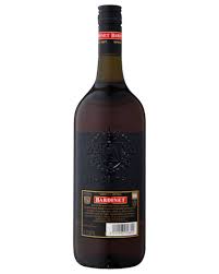 26 days, 33 minutes and 45 seconds brandy. Buy Bardinet Vsop French Brandy 1l Online Today Bws