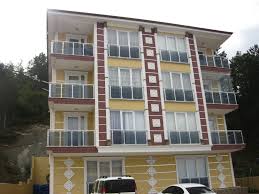 Kastamonu emlakçıdan satılık daire ilanları ve fiyatları hürriyet emlak'ta! Ali Unlu Ar Twitter Kastamonu Inebolu Turengemlakdanismanlik Cunuryede Kaloriferli Asansorlu Sifir 1 1 Satilik Daire 135 000 Tl Daha Detayli Incelemek Isterseniz Asagidaki Linke Tiklayabilirsiniz