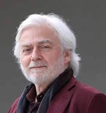 Review of "Emperor Concerto" that I wrote for Jani's 60s-List