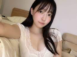 エキサイト