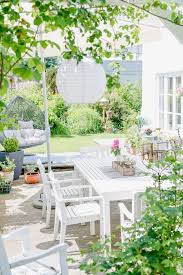 Impressionen Fur Den Garten Garteninspo Gartenideen Garten Garten Ideen Gestaltung Vorgarten Blumen Fur Garten