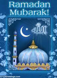 The blessed Month of Ramadan in Brief Images?q=tbn:ANd9GcTZaBJaYpzNSHey_sLeE3gBUT1HkQIes1JNE_L8f8ObqELtDvGI