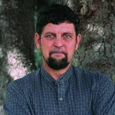 The Vavilov Legacy is Alive and Well