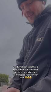 Grace Victoria Jeffries