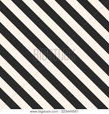 Free high quality textures for personal and commercial use. Vector Stripes Vector Photo Free Trial Bigstock