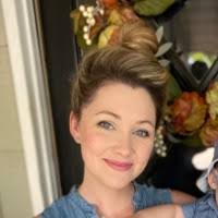 Melinda (Millie) Roth