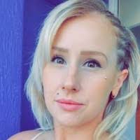 Angie Cousineau's Instagram, Twitter & Facebook