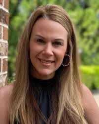 Find Grief Therapists and Psychologists in Buford, GA