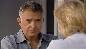 The two missing episodes