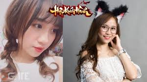 Hiệp Khách Hành 3D: “Mỹ nhân là những đóa hồng có gai”?