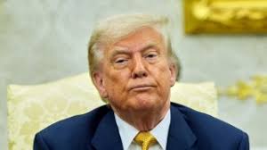 Azar: FDA moved quickly to stop subpar Chinese masks from being sold in US