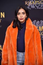 See the complete profile on linkedin and discover parveen's connections and jobs at similar companies. Who Is Parveen Kaur Dating Parveen Kaur Partner Spouse