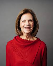 Staff — Southwest Bible Church