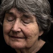 Eventually I knew she was no longer safe alone': how do we care for family  with dementia?