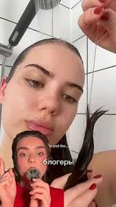 Идеи на тему «Идеи макияжа» (140)