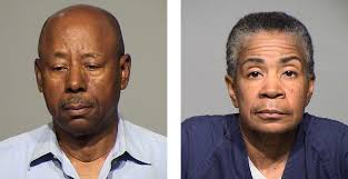 DBE theft, kickback trial kick starts