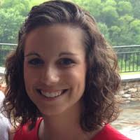 Weiman Products, LLC Sales Department