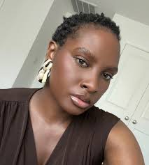 2024 December Graduation