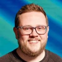 70+ "Davey Liles" profiles