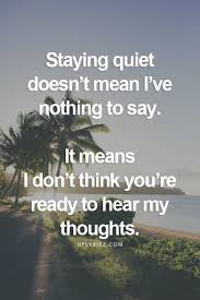 Hplyrikz Clear Your Mind Here Quotes About Everything Real Life Quotes Inspirational Quotes