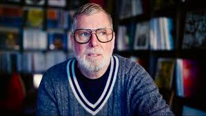 John Coltrane A Love Supreme! Special Guest: George Borden