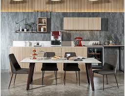 Looking for a wooden extendable dining table? 17 Best Dining Tables In Singapore For Modern Homes Best Of Home 21