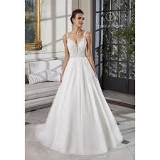Martina Ince Ip Askili Isiltili Helen Gelinlik Modeli Dreamon Com Tr Gelinlik Couture Dugun Fikirleri